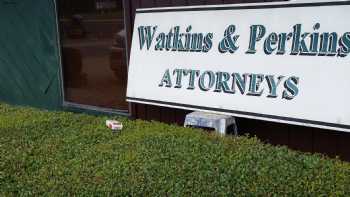 WatkinsPerkins Law Group