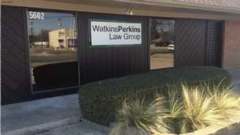 WatkinsPerkins Law Group