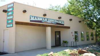 Markle Insurance agency, Inc.