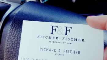 Fischer & Fischer, Attorneys at Law