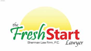 Sherman Law Firm PC