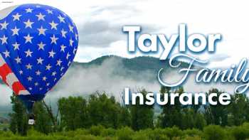 Tim Taylor: Allstate Insurance