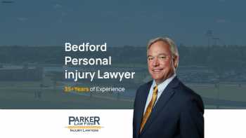 Parker Law Firm PC