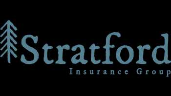 Stratford Insurance Group