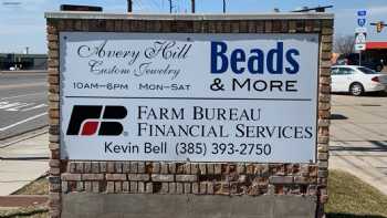 Kevin Bell - Farm Bureau Financial Services