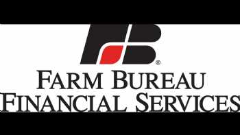 Kevin Bell - Farm Bureau Financial Services