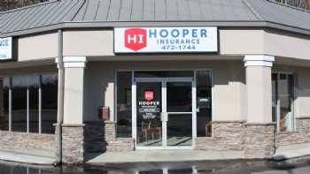 Hooper Insurance