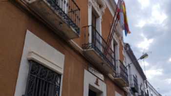 Casa Betancourt