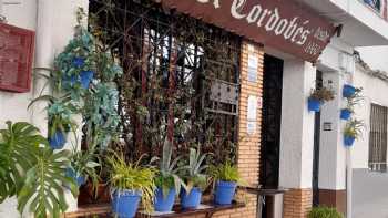 El Cordobés Restaurante