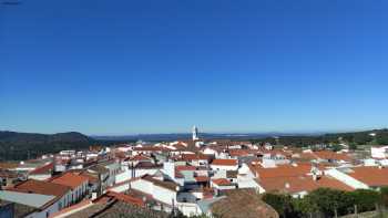 Mirador de Fuentes