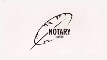 1 Stop Mobile Notary