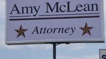 Law Office of Amy McLean, Attorney