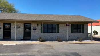 Law Office of Amy McLean, Attorney