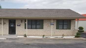 Law Office of Amy McLean, Attorney