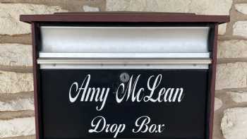 Law Office of Amy McLean, Attorney