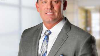 Shane Byrd, Partner at Texas Criminal Defense Group