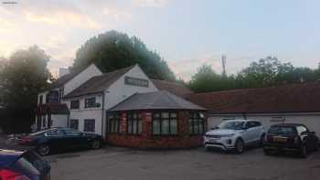 The Star Inn