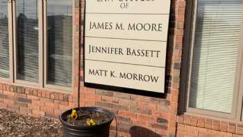 Law Offices of James M. Moore