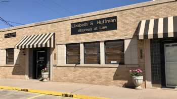 Law Office of Elizabeth S. Huffman