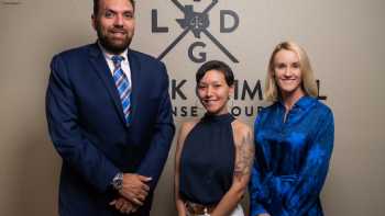 Lubbock Criminal Defense Group