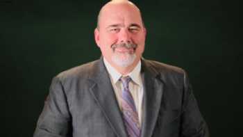 Stephen Hamilton, Partner at Texas Criminal Defense Group