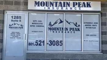 Latino Insurance Services, Inc. dba Mountain Peak Insurance