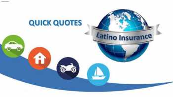 Latino Insurance Services, Inc. dba Mountain Peak Insurance