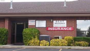 Best Insurance