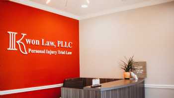 Kwon Law, PLLC