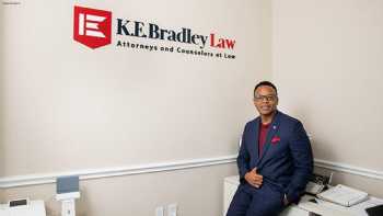 K.E. Bradley Law Attorneys and Counselors at Law