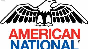 American National- Agent West Insurance