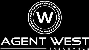 American National- Agent West Insurance