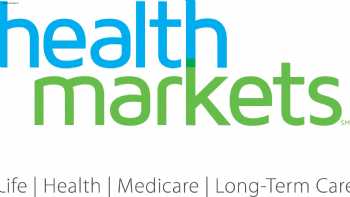 Healthmarkets