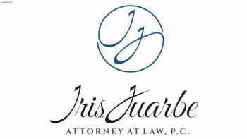 Iris Juarbe Attorney at Law, P.C.