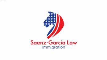 Saenz-Garcia Law PLLC