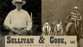 Sullivan & Cook LLC