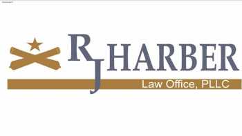 The Law Office Of RJ Harber