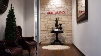 Bertolino LLP