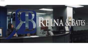 Reina & Associates