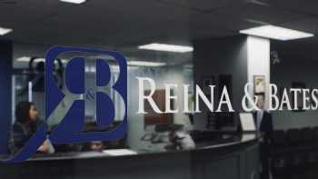 Reina & Associates