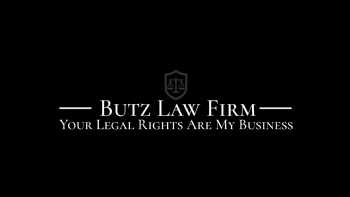 Butz Law Firm, PLLC