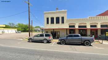 Itasca Municipal Court