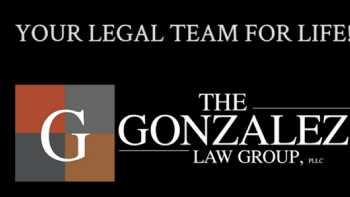 The Gonzalez Law Group, PLLC