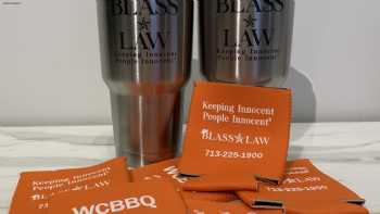 Blass Law PLLC