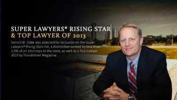 Slate & Associates, Attorneys at Law