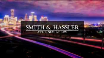 Smith & Hassler