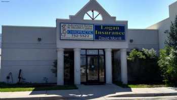 Logan Insurance Agency