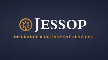 Dan Jessop - Medicare Supplement Agent - Jessop Insurance & Retirement Services