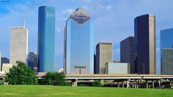 The Craighead Law Firm, PLLC - Employment Lawyer Houston