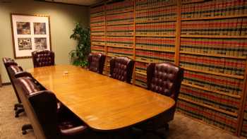 The Craighead Law Firm, PLLC - Employment Lawyer Houston